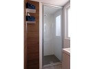 Ferienanlage La Masseria Mobilehome Happy Premium Suite