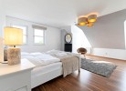 Ferienhaus Landvilla Diebach