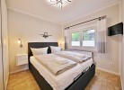 Ferienhaus 'Kahle Pön' inkl. MeineCard+