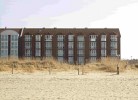 Horizont Wohnung 3