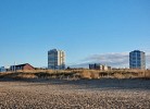 Frische Brise 15.05