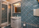 Appartement Arielle