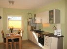 Ferienhaus Strandgut FeWo EG
