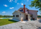 Casa Zara