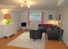Ferienhaus Dorothea