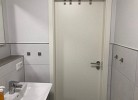 Haus Elisabeth Fewo 5B