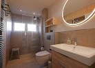 First Class-Domizil 'Willingen Lodge'