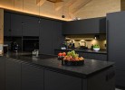 Alpine Loft Marianne in Garmisch-Partenkirchen