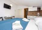 Ferienwohnung Ella 3