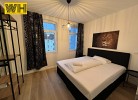 SN5 Scheidestrasse 22, 30625 Hannover ( 2.OG rechts) 3 x SZ
