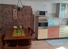 Ferienwohnung Pfaffen-Schwabenheim