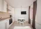 Schleiblick Apartment 11