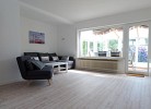 Duhner Herz, Sahlenburger Weg 21 A, 27476 Cuxhaven- Duhnen