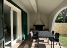 Villa Inca Wohnung Tipo C1S MED