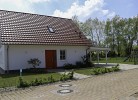 Ferienhaus Clara