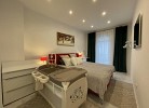 Exklusive Ferienwohnung Blumenhaus