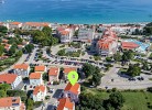 Villa Lovorka 2