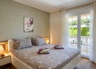Apartment Olea 1