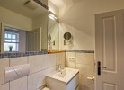 Landhaus am Ufer, Wohnung 2