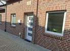 Ferienhaus Time-out