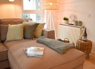 Ferienwohnung WEST COAST