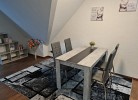 Ferienwohnung zum Anker