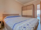 Apartment Crveni Vrh 2