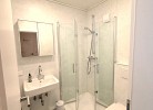 Haus Dünenhof, Wohnung 21 'Dünenbrise'