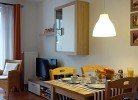 Rahlfs Hus Wohnung Nr. 5