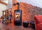 Ferienhaus Paditz