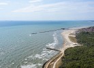 Feriendorf Fantastico Bungalow BAB für 8 Personen