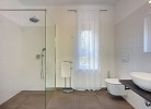 Villa Flavia