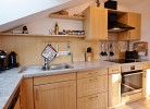 Ferienwohnung Allgäublick Oberstdorf