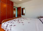 Apartment Ilicevic