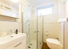 Ferienwohnung Seesternchen 1