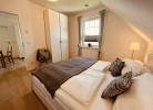 Ferienwohnung Country