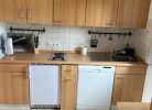 Schicke Ferienwohnung im Wendland