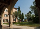 Residenz La Filanda Zweizimmer-Wohnung Bilo Plus