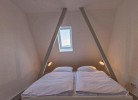 Ferienhaus Kaplogs Heischle