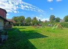 Ferienwohnung am Grimnitzsee