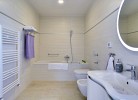 Villa White