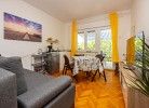 Apartment Azur 3
