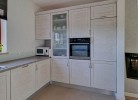 Apartment Doris 2