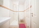 Schleiblick Apartment 11