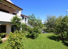 Apartment Samara 1