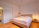 Landhaus am Ufer, Wohnung 2