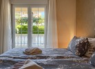 Apartment Olea 2