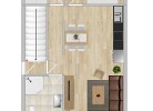 23 Ferienwohnung am Grünen Weg 37a EG