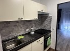 NEU! Dein Taunusblick 5