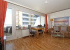 Haus am Meer14 - App. 162 WB